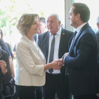 Komemoracija za Ivana Šukera