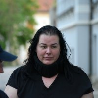 Pula: Privođenje Đurđice M., vlasnice rovinjskog kluba Anaconda