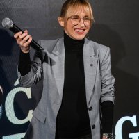 Iva Šulentić
