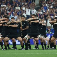 Francuska - Novi Zeland, SP u ragbiju 2023.