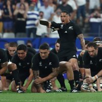 Francuska - Novi Zeland, SP u ragbiju 2023.