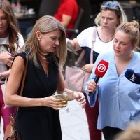 Predsjedništvo SDP-a