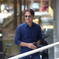 Predsjedništvo SDP-a