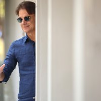 Predsjedništvo SDP-a