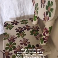 Apartman Ljupke Gojić Mikić i Mihaela Mikića