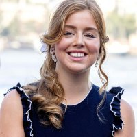 Princeza Alexia