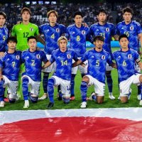 Njemačka - Japan 1:4 prijateljska utakmica