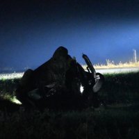 Nesreća u Križevcima