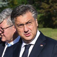 Radovi u KBC Zagreb