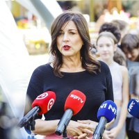 Sanja Musić Milanović