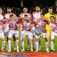 Armenija - Hrvatska