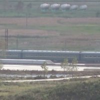 Kim Jong Un otputovao u Rusiju