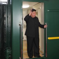 Kim Jong Un otputovao u Rusiju