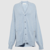 Extreme Cashmere (Mytheresa)