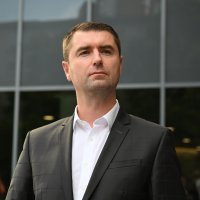 Davor Filipović dao izjavu nakon sastanka s čelnicima trgovačkih lanaca