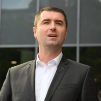 Davor Filipović dao izjavu nakon sastanka s čelnicima trgovačkih lanaca