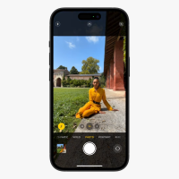 Apple događaj Wonderlust