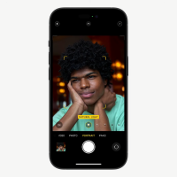 Apple događaj Wonderlust