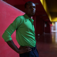 Apple događaj Wonderlust