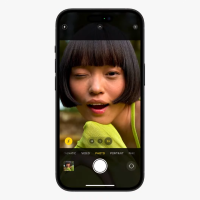 Apple događaj Wonderlust