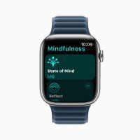 Apple Watch Series 9