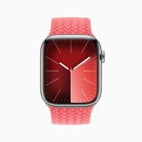 Apple Watch Series 9