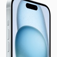 Apple iPhone 15 i iPhone 15 Plus