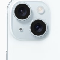 Apple iPhone 15 i iPhone 15 Plus