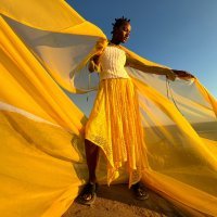 Apple iPhone 15 i iPhone 15 Plus