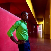 Apple iPhone 15 i iPhone 15 Plus