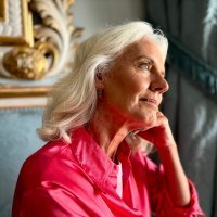 Apple iPhone 15 i iPhone 15 Plus