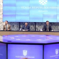 Predstavljanje mjera za suzbijanje nasilja nad ženama