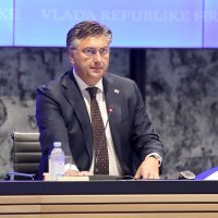 Predstavljanje mjera za suzbijanje nasilja nad ženama