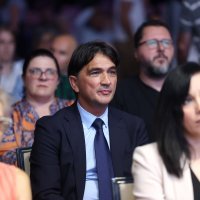 Svečana premijera filma Čarobna sedmica o Toniju Kukoču