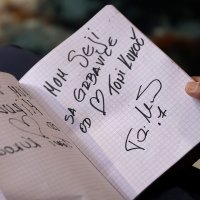 Svečana premijera filma Čarobna sedmica o Toniju Kukoču