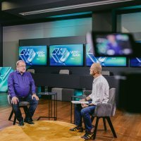 Nikola Dujmović i Luka Filipović