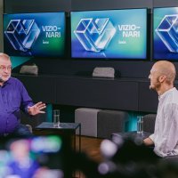 Nikola Dujmović i Luka Filipović