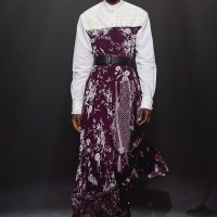 Erdem zima 2023/2024.