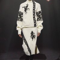 Erdem zima 2023/2024.