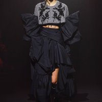 Erdem zima 2023/2024.