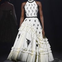 Erdem zima 2023/2024.