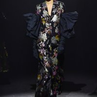 Erdem zima 2023/2024.