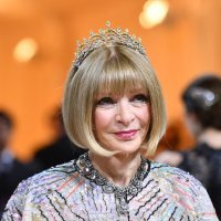 Anna Wintour