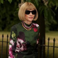 Anna Wintour