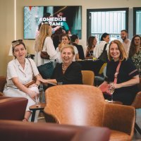 Jesen na Pickbox NOW i Pickbox TV - brunch