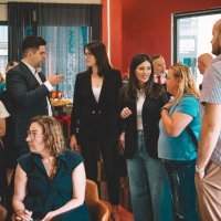 Jesen na Pickbox NOW i Pickbox TV - brunch