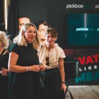 Jesen na Pickbox NOW i Pickbox TV - brunch