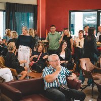 Jesen na Pickbox NOW i Pickbox TV - brunch