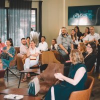 Jesen na Pickbox NOW i Pickbox TV - brunch