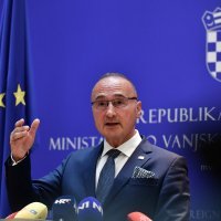 Gordan Grlić Radman